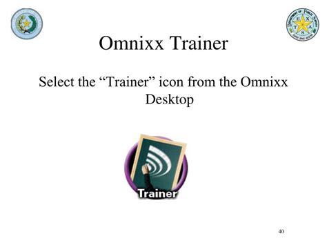 omnixx desktop.